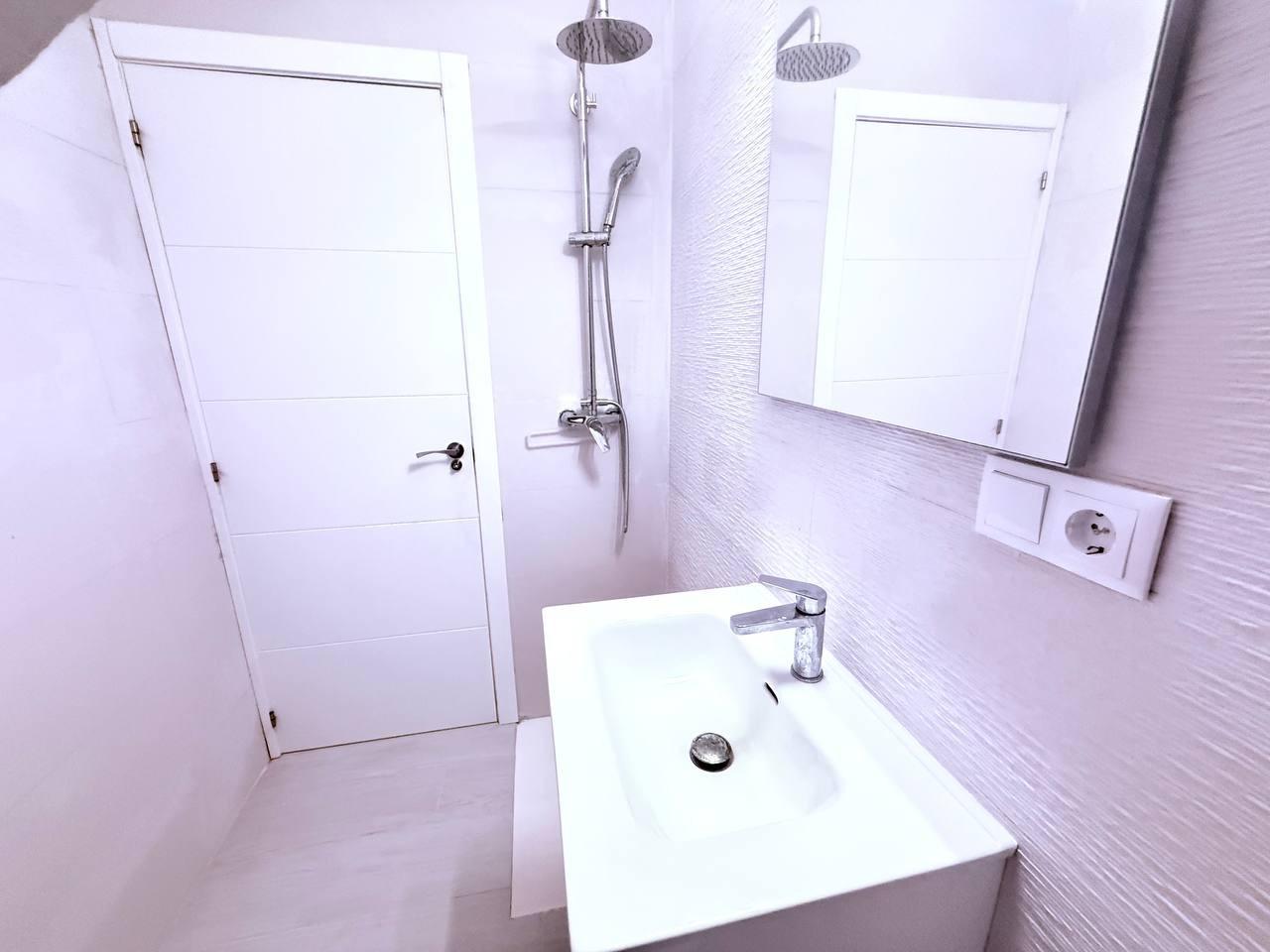 For sale - 3 Bedroom 2 Bathroom Town House in Orihuela Costa - Las Filipinas  - Alicante