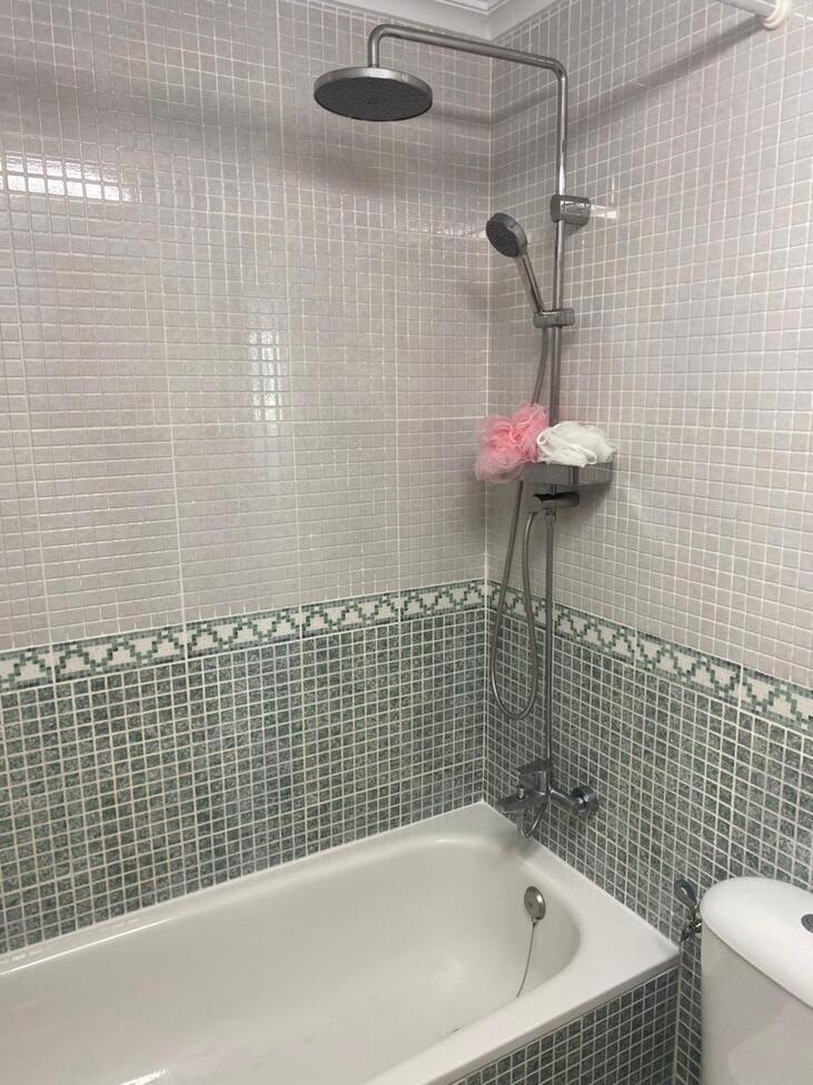 For sale - 2 Bedroom 1 Bathroom Apartment in Algorfa - Costa Blanca  - Alicante