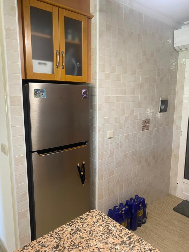 For sale - 2 Bedroom 1 Bathroom Apartment in Algorfa - Costa Blanca  - Alicante