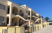 27-12-0-11-879/75284, 2 Bedroom 1 Bathroom Apartment in Algorfa