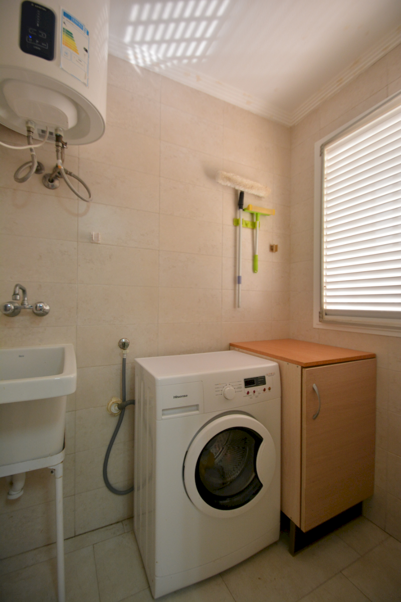 For sale - 2 Bedroom 1 Bathroom Apartment in Guardamar del Segura - Costa Blanca  - Alicante