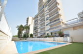 27-55-399-11-796/75299, 2 Bedroom 1 Bathroom Apartment in Guardamar del Segura