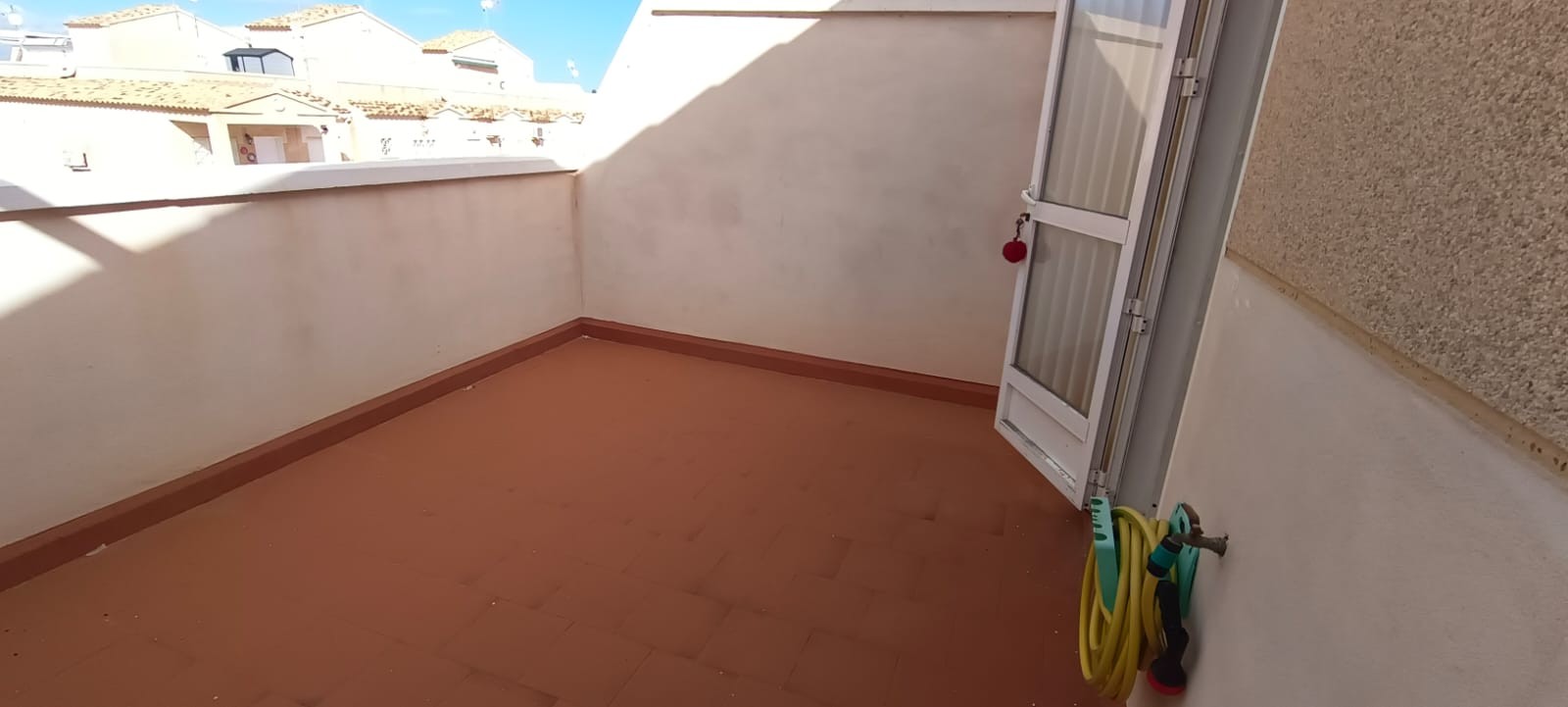 For sale - 2 Bedroom 1 Bathroom Villa in Orihuela Costa - Costa Blanca  - Alicante