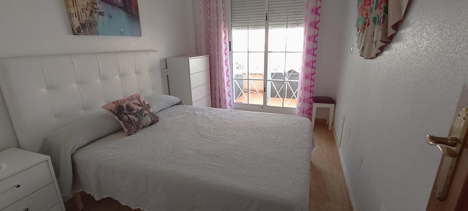 For sale - 2 Bedroom 1 Bathroom Villa in Orihuela Costa - Costa Blanca  - Alicante