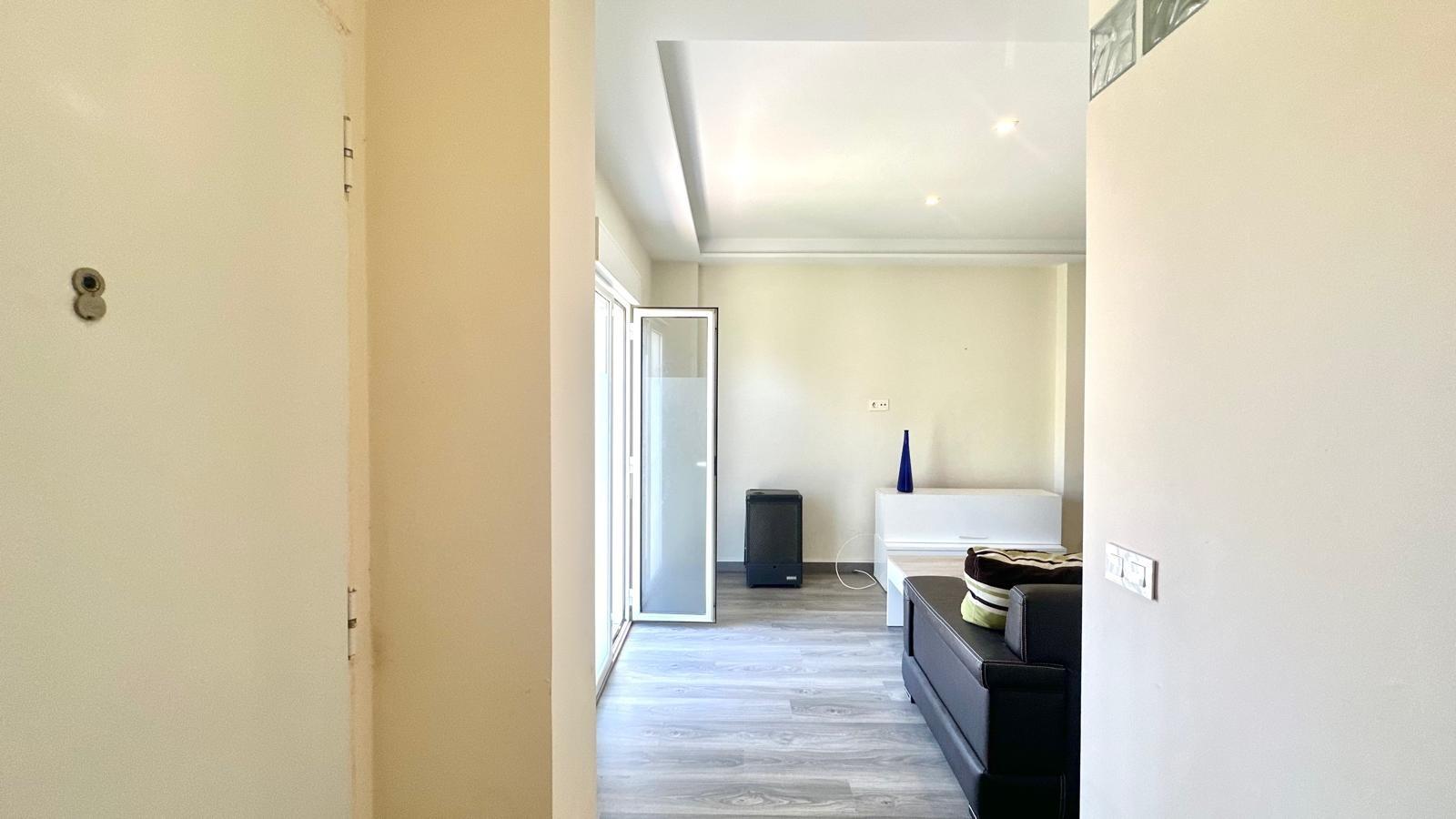 For sale - 3 Bedroom 2 Bathroom Apartment in Orihuela Costa - Altos De Campoamor  - Alicante