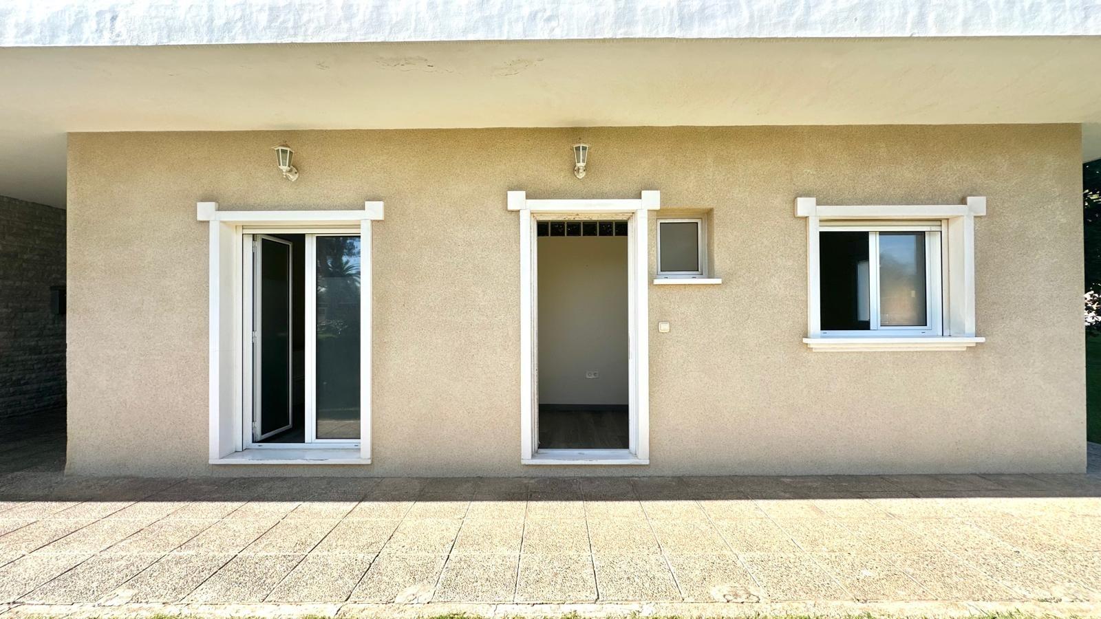For sale - 3 Bedroom 2 Bathroom Apartment in Orihuela Costa - Altos De Campoamor  - Alicante