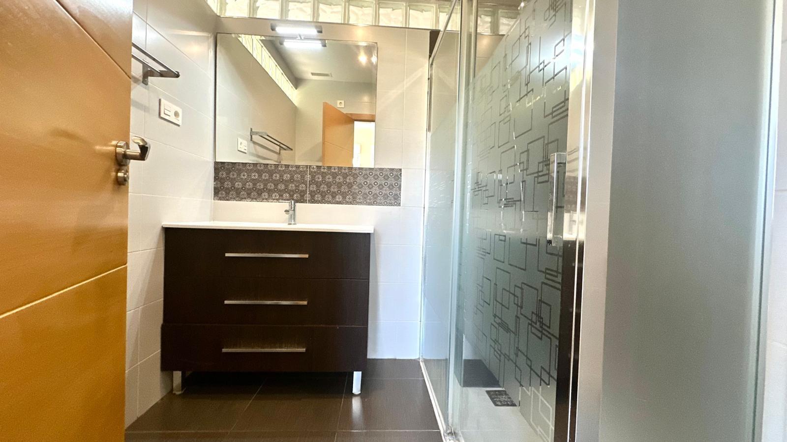 For sale - 3 Bedroom 2 Bathroom Apartment in Orihuela Costa - Altos De Campoamor  - Alicante