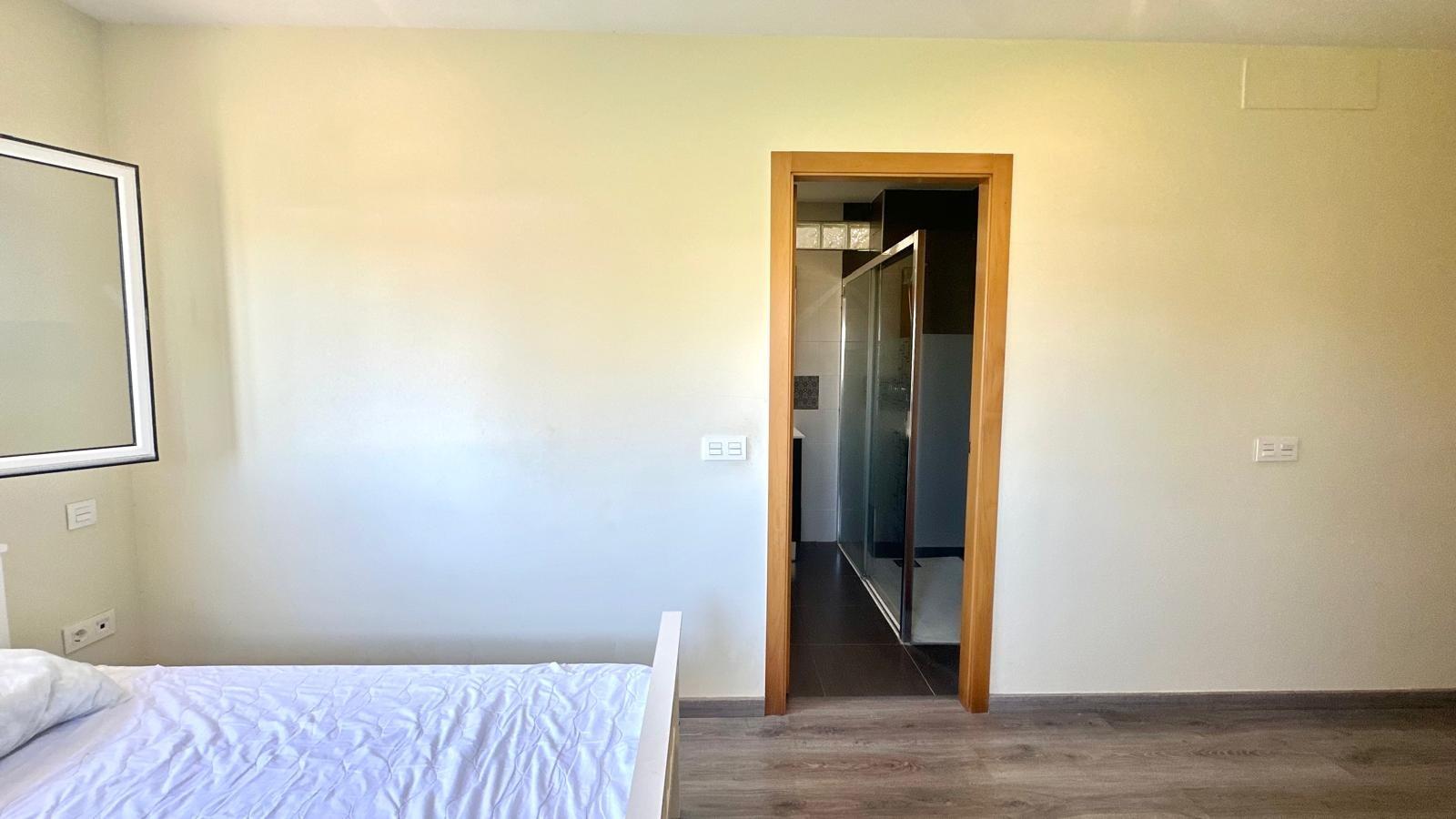 For sale - 3 Bedroom 2 Bathroom Apartment in Orihuela Costa - Altos De Campoamor  - Alicante