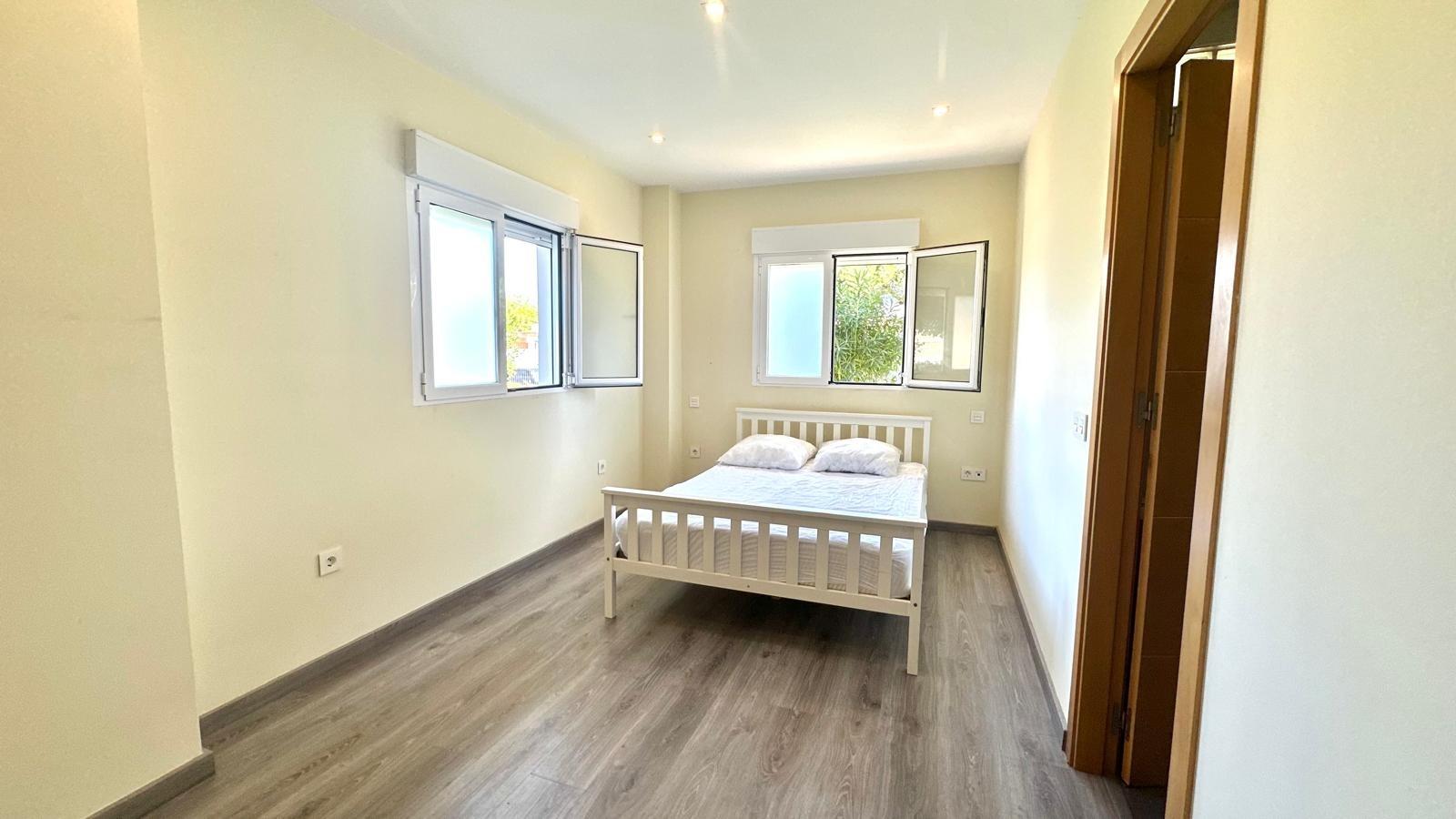 For sale - 3 Bedroom 2 Bathroom Apartment in Orihuela Costa - Altos De Campoamor  - Alicante