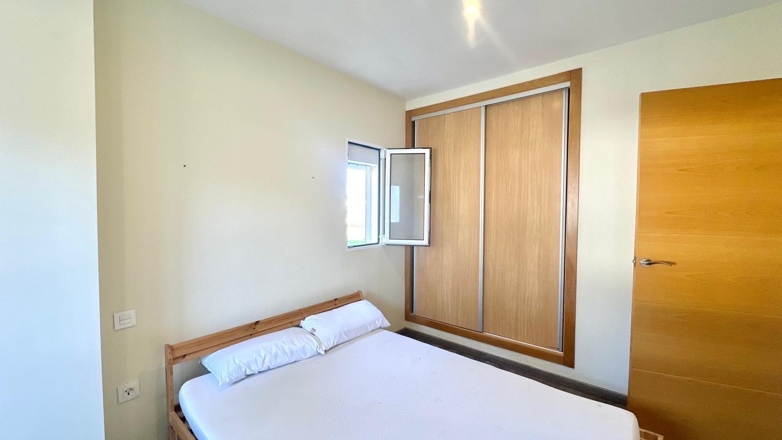 For sale - 3 Bedroom 2 Bathroom Apartment in Orihuela Costa - Altos De Campoamor  - Alicante