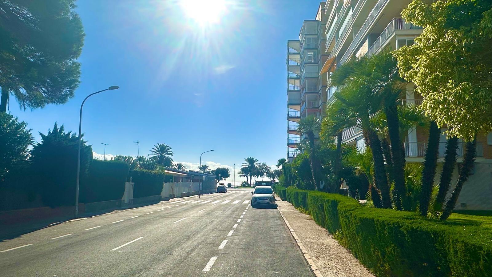 For sale - 3 Bedroom 2 Bathroom Apartment in Orihuela Costa - Altos De Campoamor  - Alicante