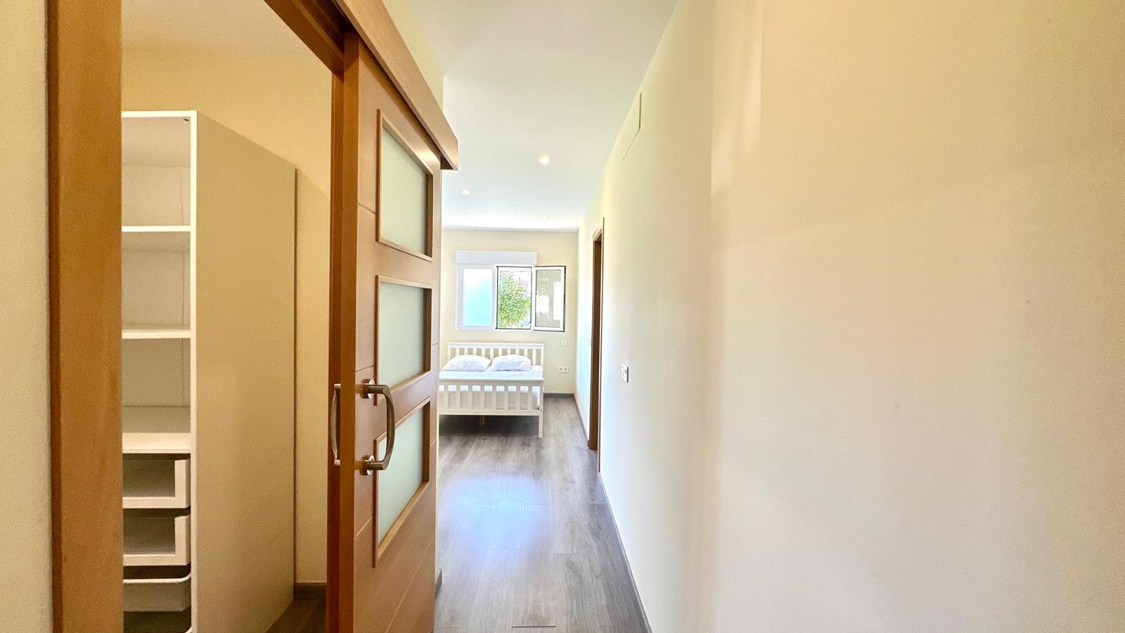 For sale - 3 Bedroom 2 Bathroom Apartment in Orihuela Costa - Altos De Campoamor  - Alicante