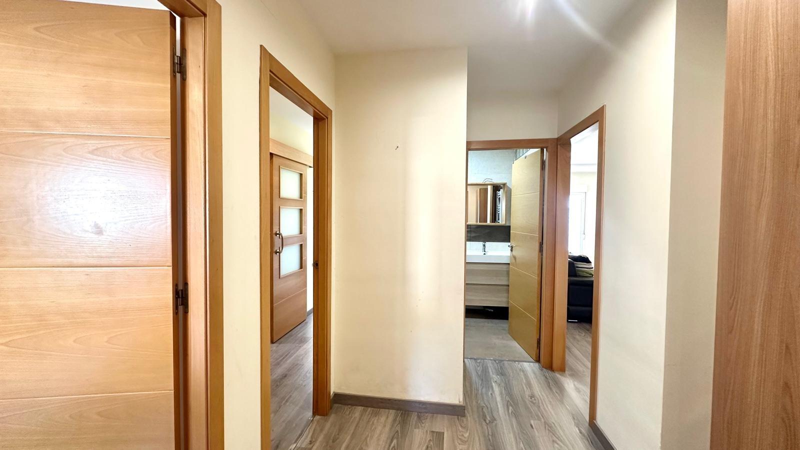 For sale - 3 Bedroom 2 Bathroom Apartment in Orihuela Costa - Altos De Campoamor  - Alicante