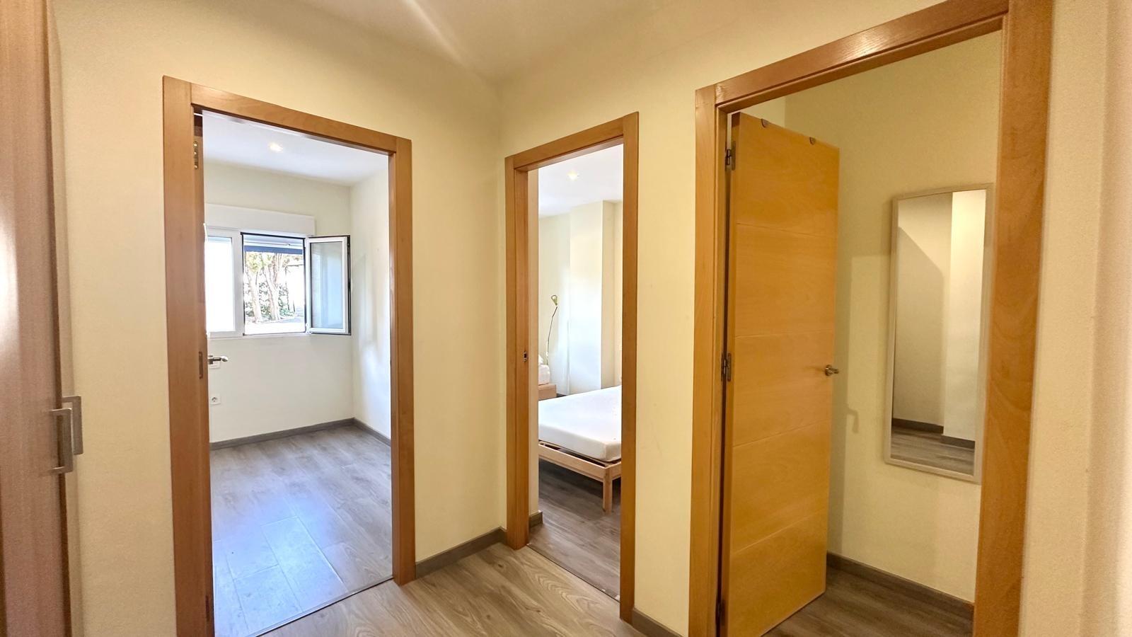 For sale - 3 Bedroom 2 Bathroom Apartment in Orihuela Costa - Altos De Campoamor  - Alicante