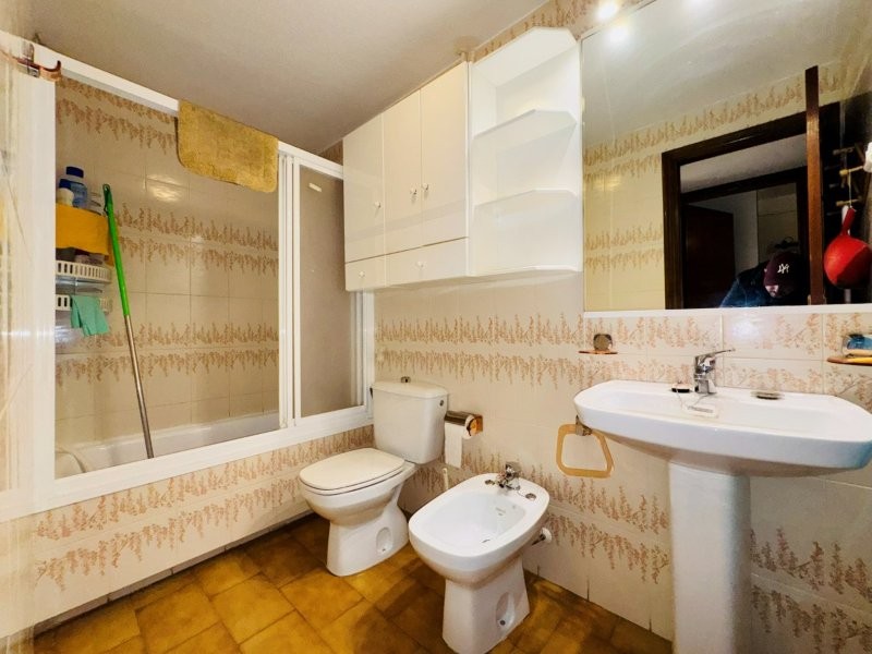 For sale - 2 Bedroom 1 Bathroom Apartment in La Mata - Costa Blanca  - Alicante