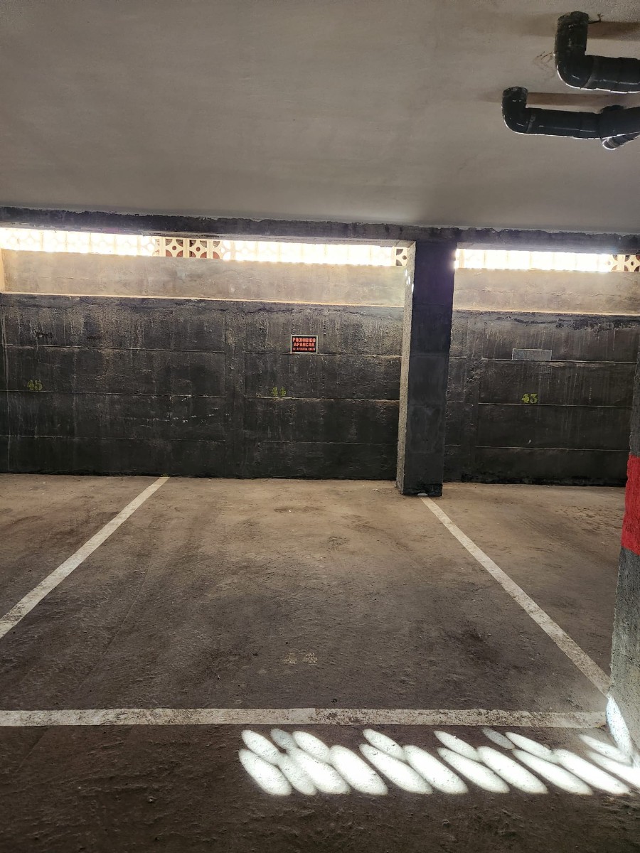 For sale - 2 Bedroom 1 Bathroom Apartment in La Mata - Costa Blanca  - Alicante