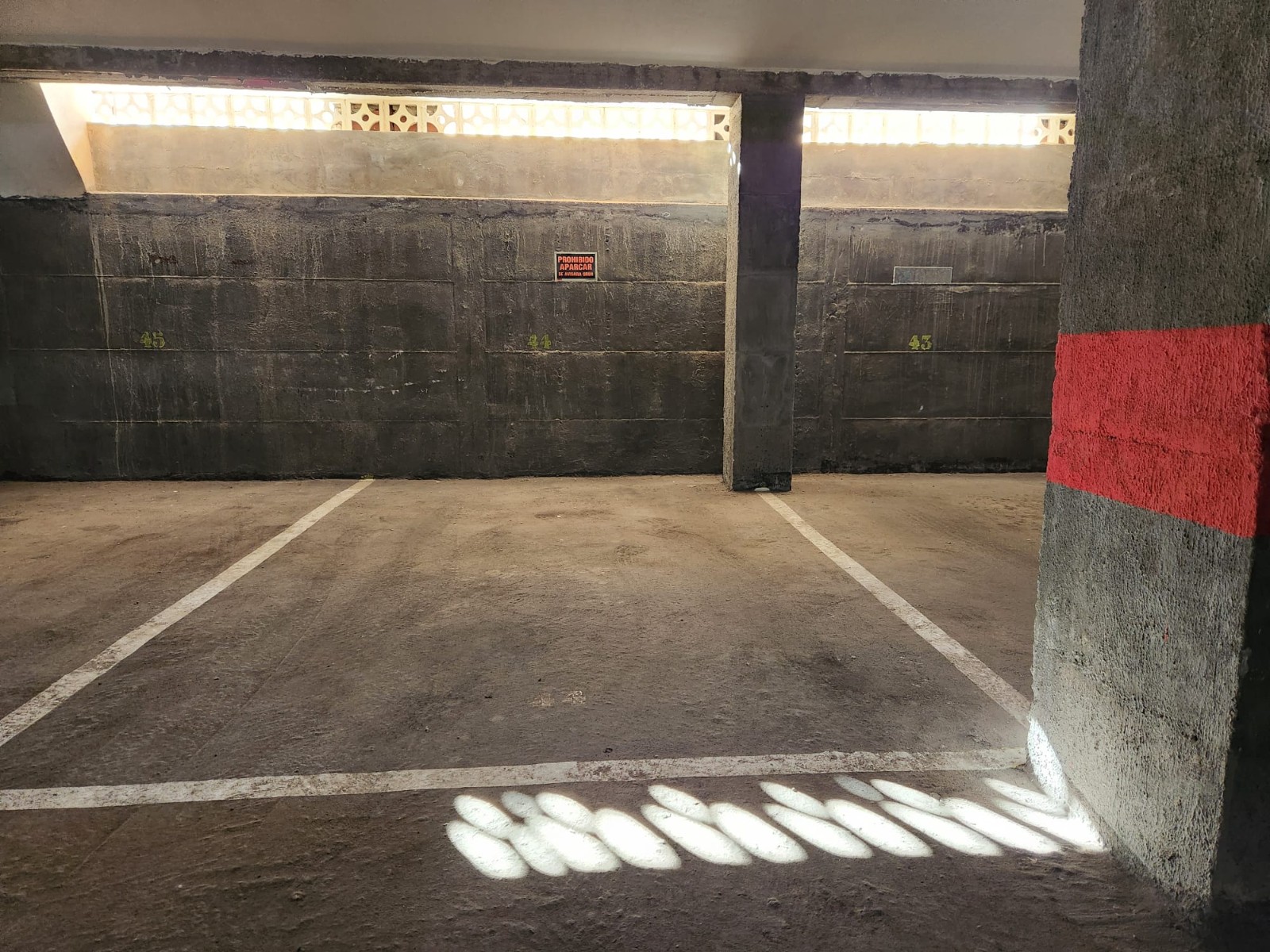 For sale - 2 Bedroom 1 Bathroom Apartment in La Mata - Costa Blanca  - Alicante