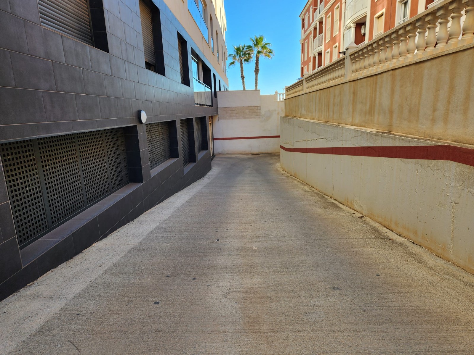 For sale - 2 Bedroom 1 Bathroom Apartment in La Mata - Costa Blanca  - Alicante