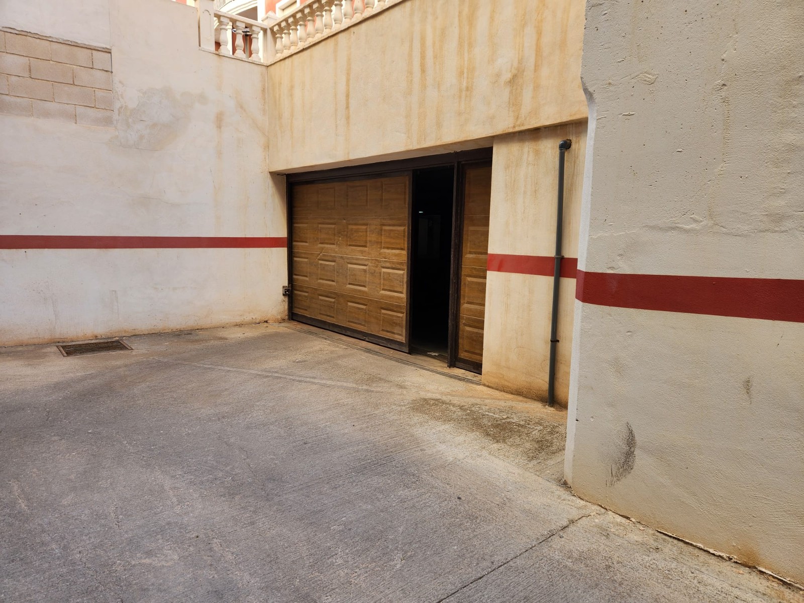 For sale - 2 Bedroom 1 Bathroom Apartment in La Mata - Costa Blanca  - Alicante