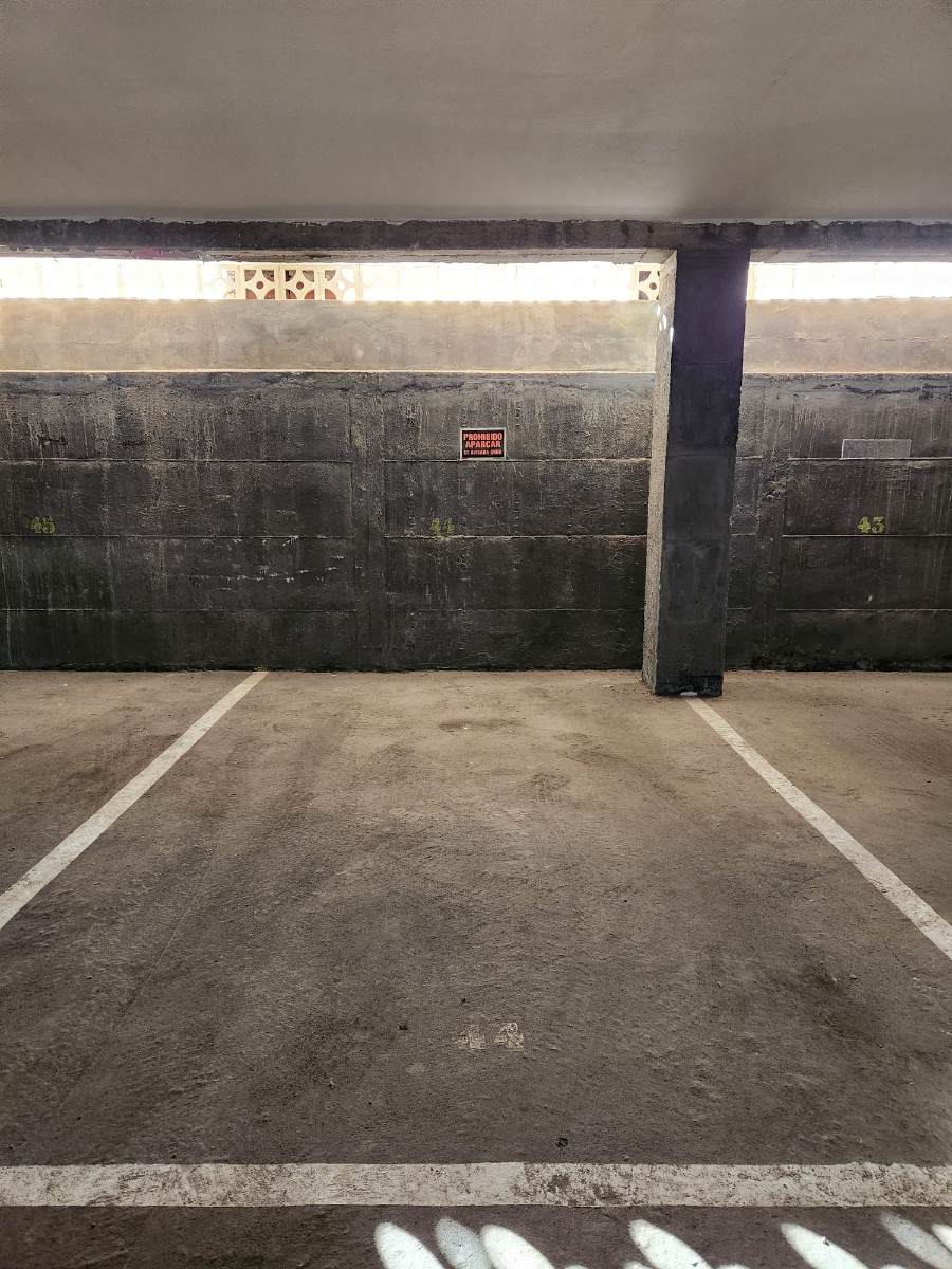 For sale - 2 Bedroom 1 Bathroom Apartment in La Mata - Costa Blanca  - Alicante