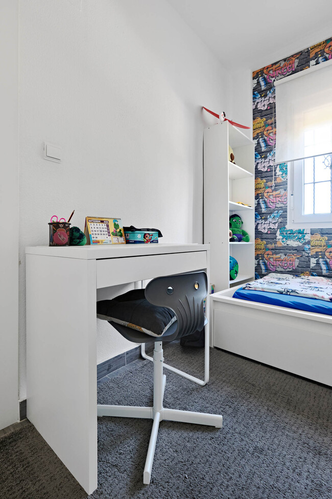 For sale - 3 Bedroom 1 Bathroom Semi Detached in Guardamar del Segura - El Raso  - Alicante