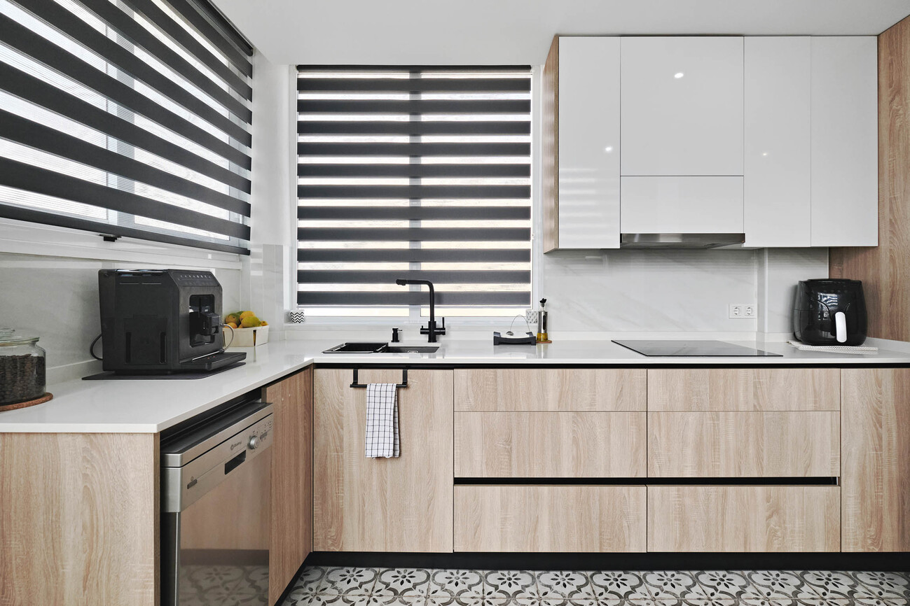 For sale - 3 Bedroom 1 Bathroom Semi Detached in Guardamar del Segura - El Raso  - Alicante