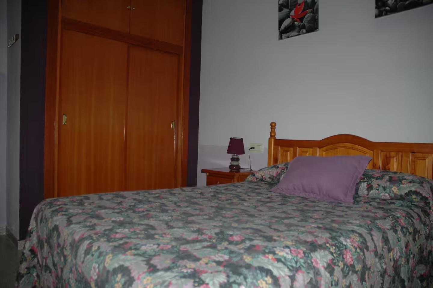 For sale - 2 Bedroom 1 Bathroom Apartment in Pilar de La Horadada - Torre de la Horadada  - Alicante
