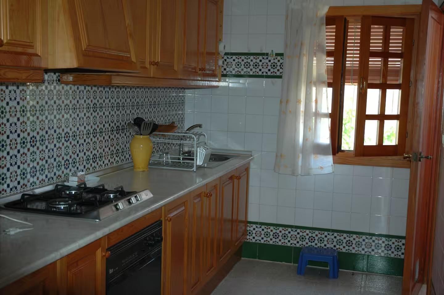 For sale - 2 Bedroom 1 Bathroom Apartment in Pilar de La Horadada - Torre de la Horadada  - Alicante
