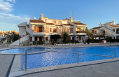 27-114-454-11-913/75329, 2 Bedroom 1 Bathroom Apartment in Pilar de La Horadada