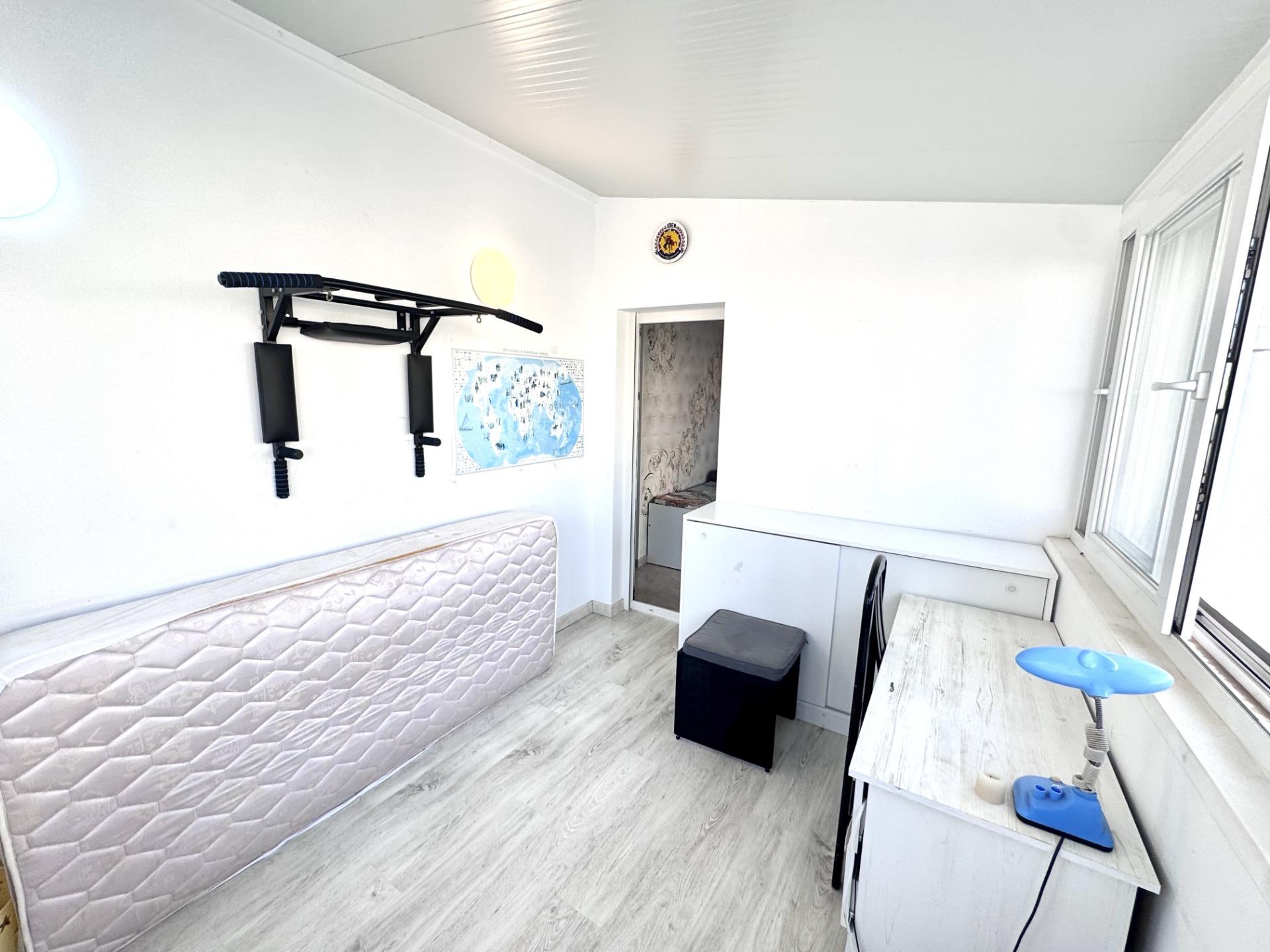 For sale - 5 Bedroom 2 Bathroom Town House in Orihuela Costa - Playa Flamenca  - Alicante