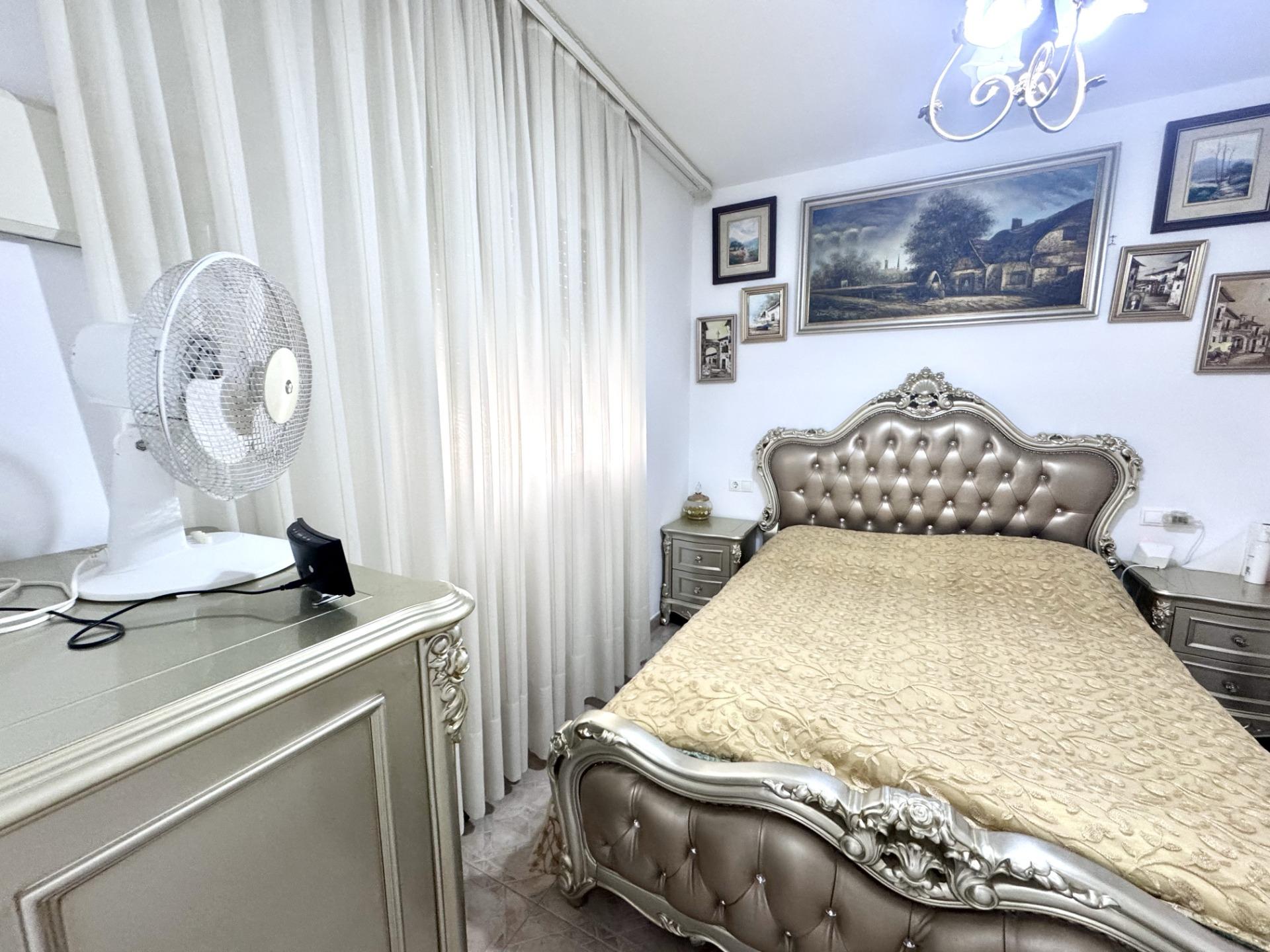 For sale - 5 Bedroom 2 Bathroom Town House in Orihuela Costa - Playa Flamenca  - Alicante