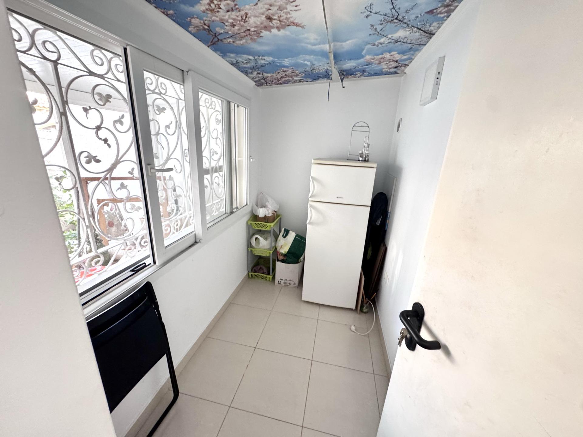 For sale - 5 Bedroom 2 Bathroom Town House in Orihuela Costa - Playa Flamenca  - Alicante