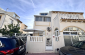 27-35-430-11-862/75336, 5 Bedroom 2 Bathroom Town House in Orihuela Costa