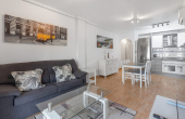 27-19-0-11-914/75344, 2 Bedroom 1 Bathroom Apartment in Orihuela Costa