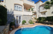 27-14-430-11-862/75350, 3 Bedroom 2 Bathroom Villa in Orihuela Costa