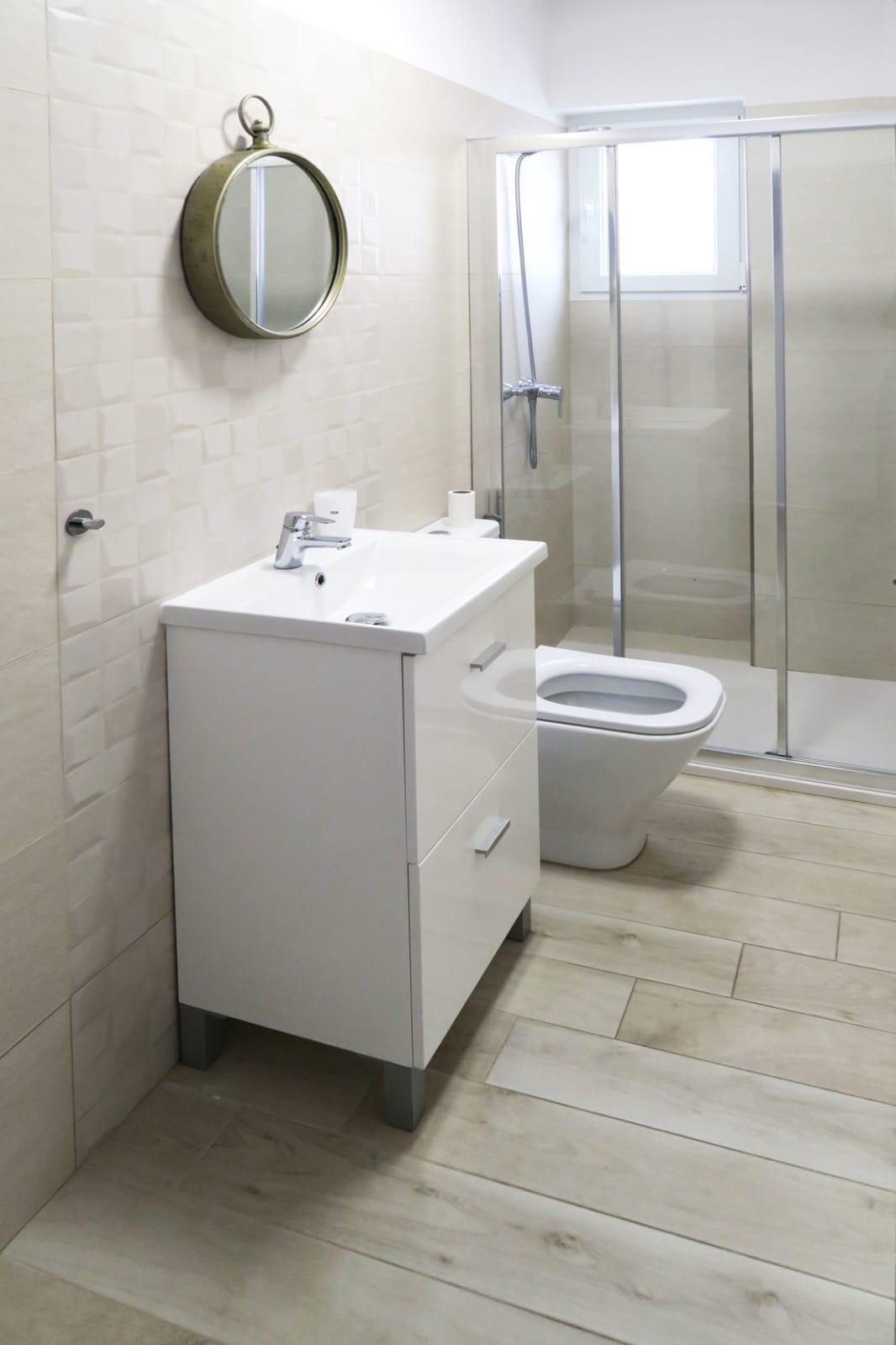 For sale - 2 Bedroom 1 Bathroom Apartment in Guardamar del Segura - Guardamar Playa  - Alicante