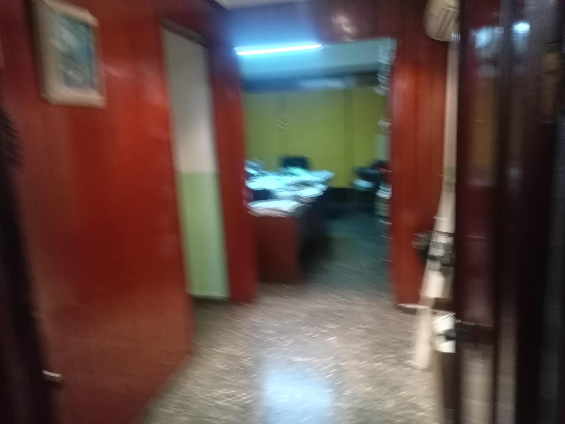 For sale - 3 Bedroom 1 Bathroom Apartment in Orihuela - Orihuela Ciudad  - Alicante