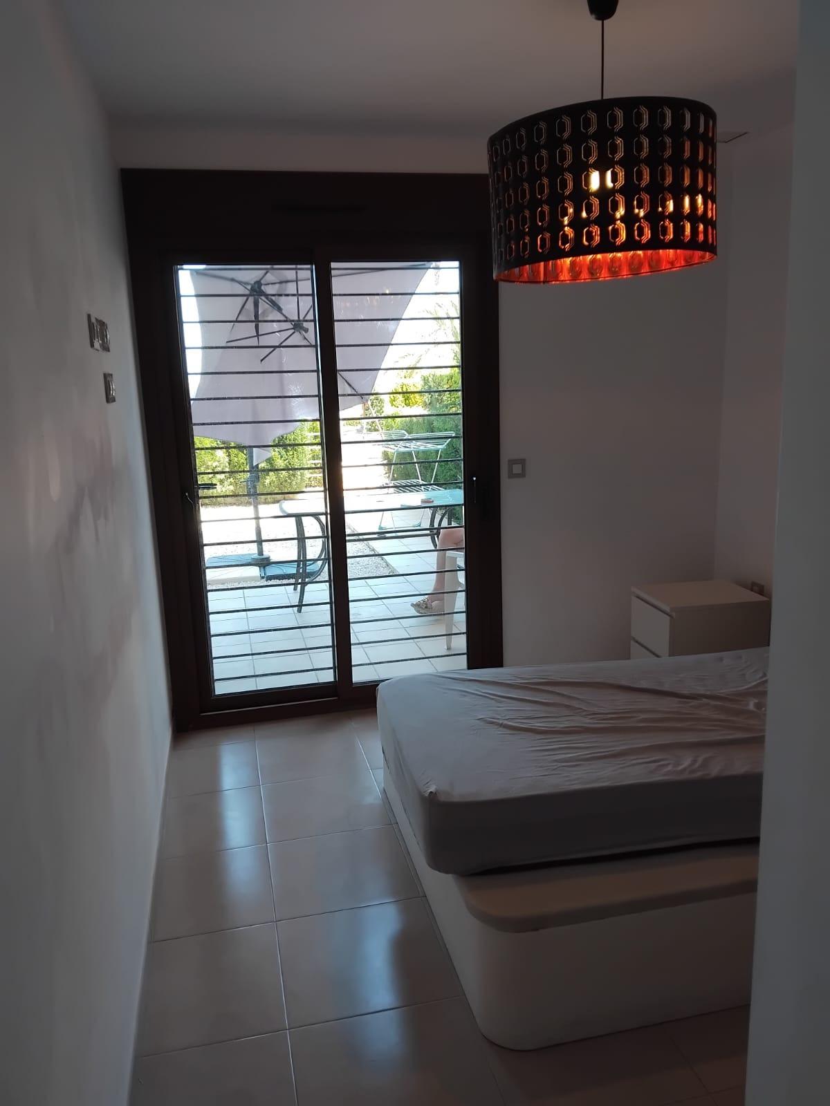 For sale - 2 Bedroom 2 Bathroom Apartment in Orihuela Costa - Lomas De Cabo Roig  - Alicante