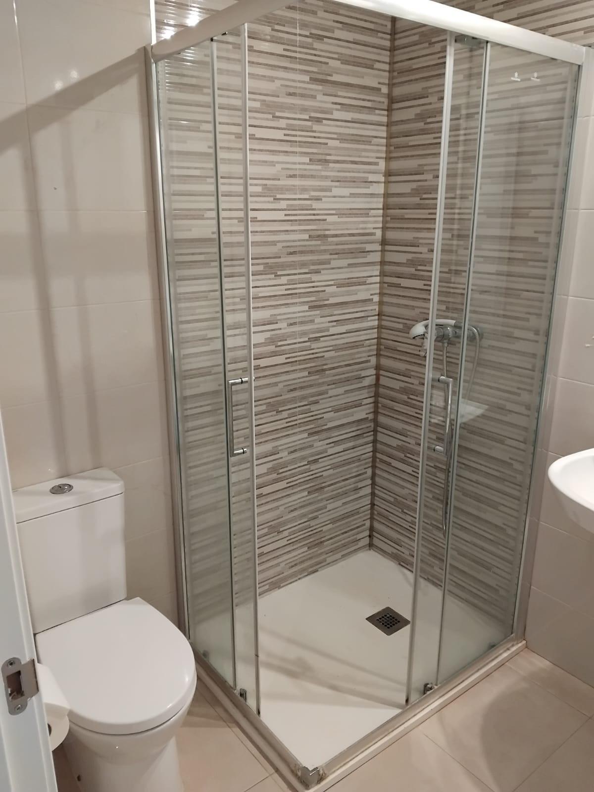 For sale - 2 Bedroom 2 Bathroom Apartment in Orihuela Costa - Lomas De Cabo Roig  - Alicante