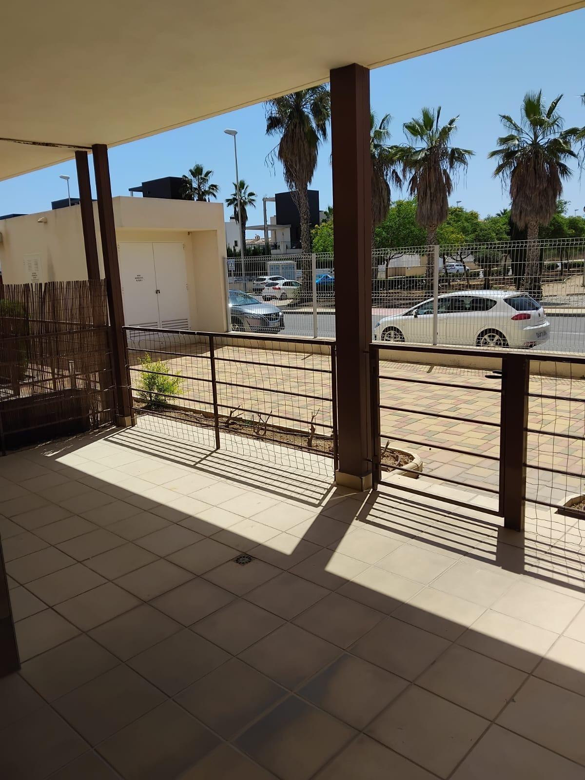 For sale - 2 Bedroom 2 Bathroom Apartment in Orihuela Costa - Lomas De Cabo Roig  - Alicante