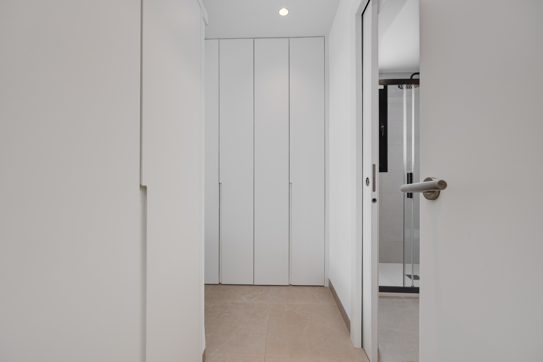 For sale - 3 Bedroom 2 Bathroom Bungalow in Pilar de La Horadada - Costa Blanca  - Alicante