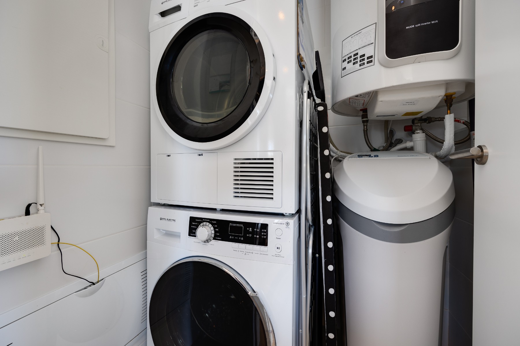 For sale - 3 Bedroom 2 Bathroom Bungalow in Pilar de La Horadada - Costa Blanca  - Alicante