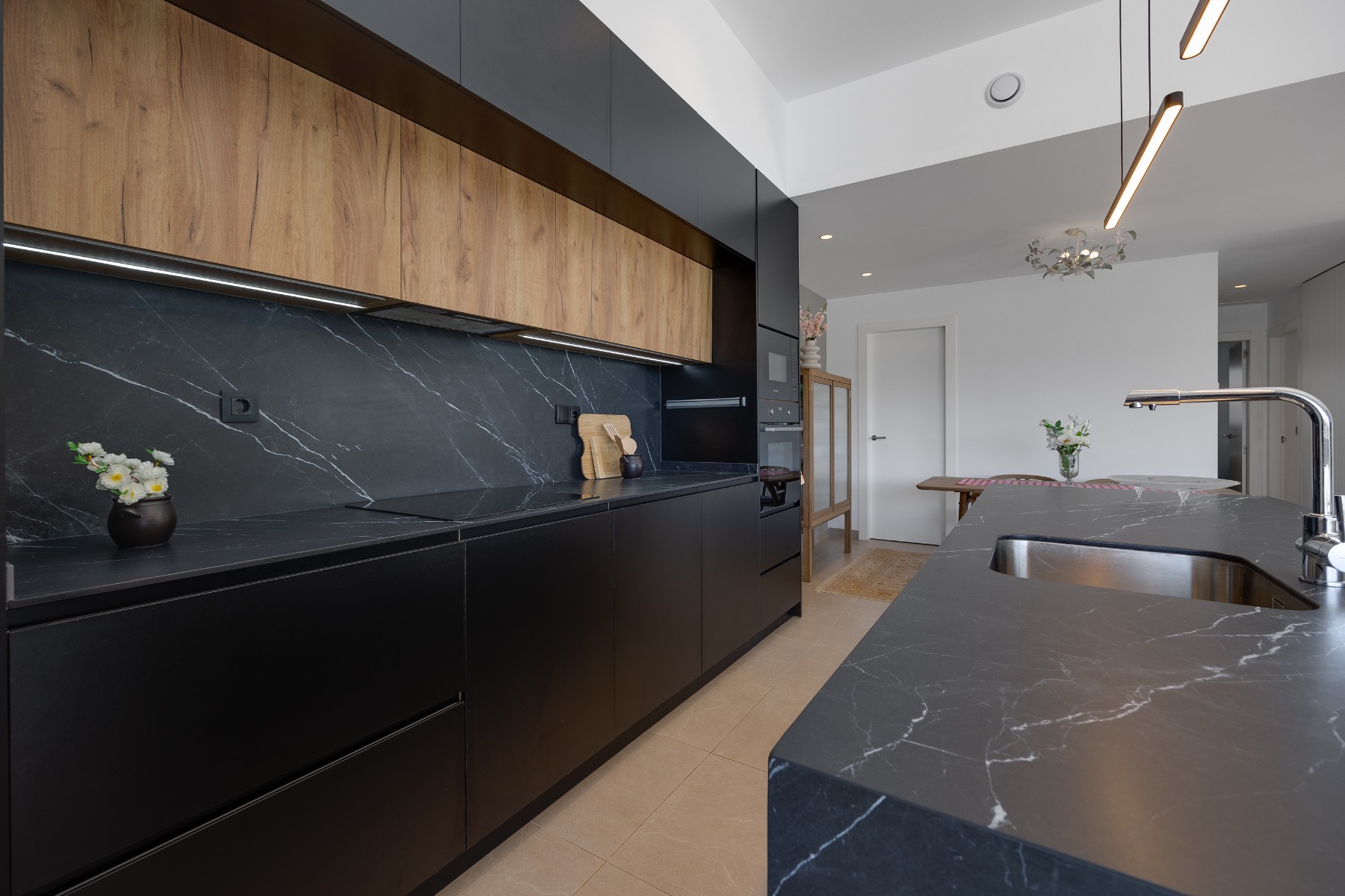 For sale - 3 Bedroom 2 Bathroom Bungalow in Pilar de La Horadada - Costa Blanca  - Alicante