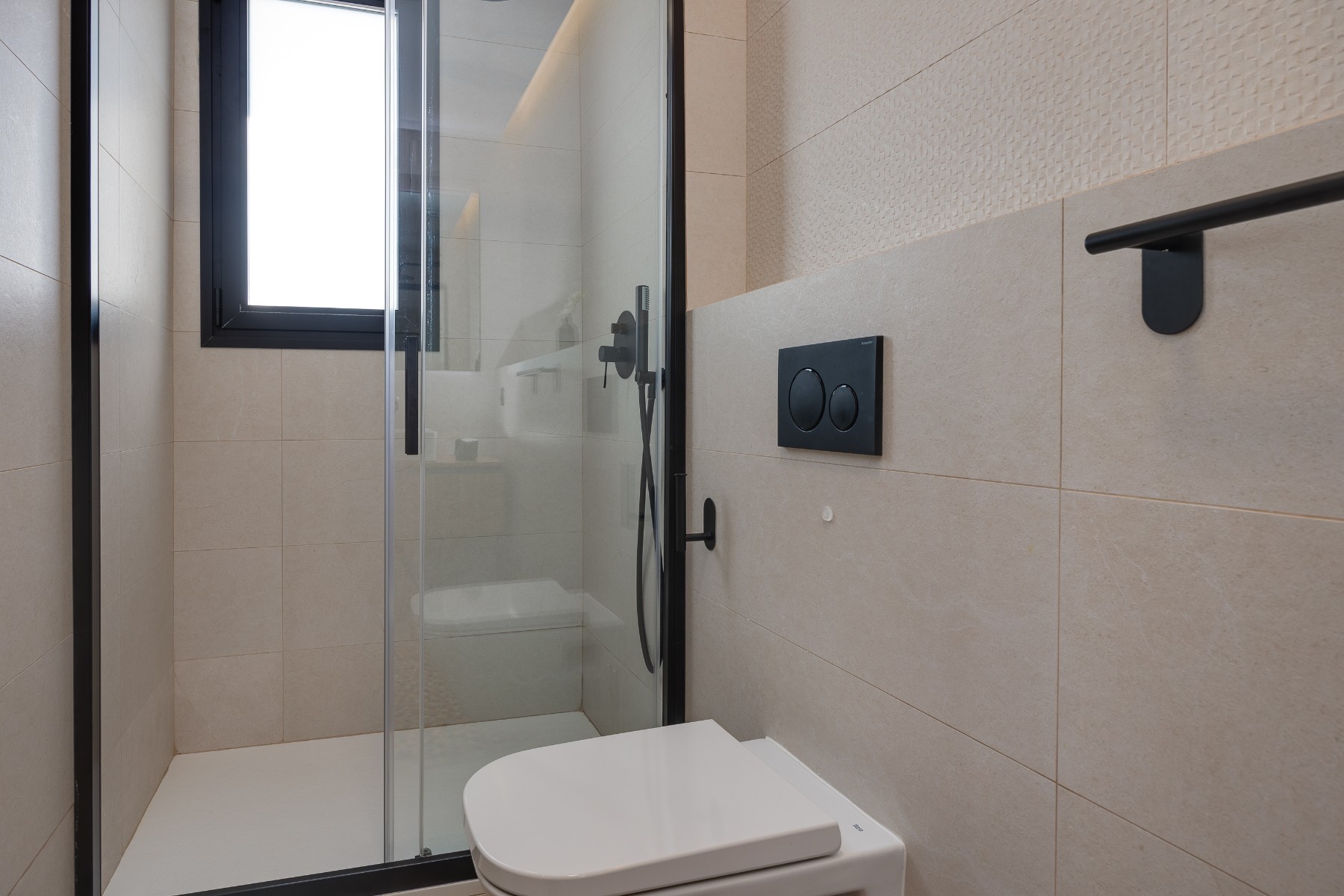 For sale - 3 Bedroom 2 Bathroom Bungalow in Pilar de La Horadada - Costa Blanca  - Alicante