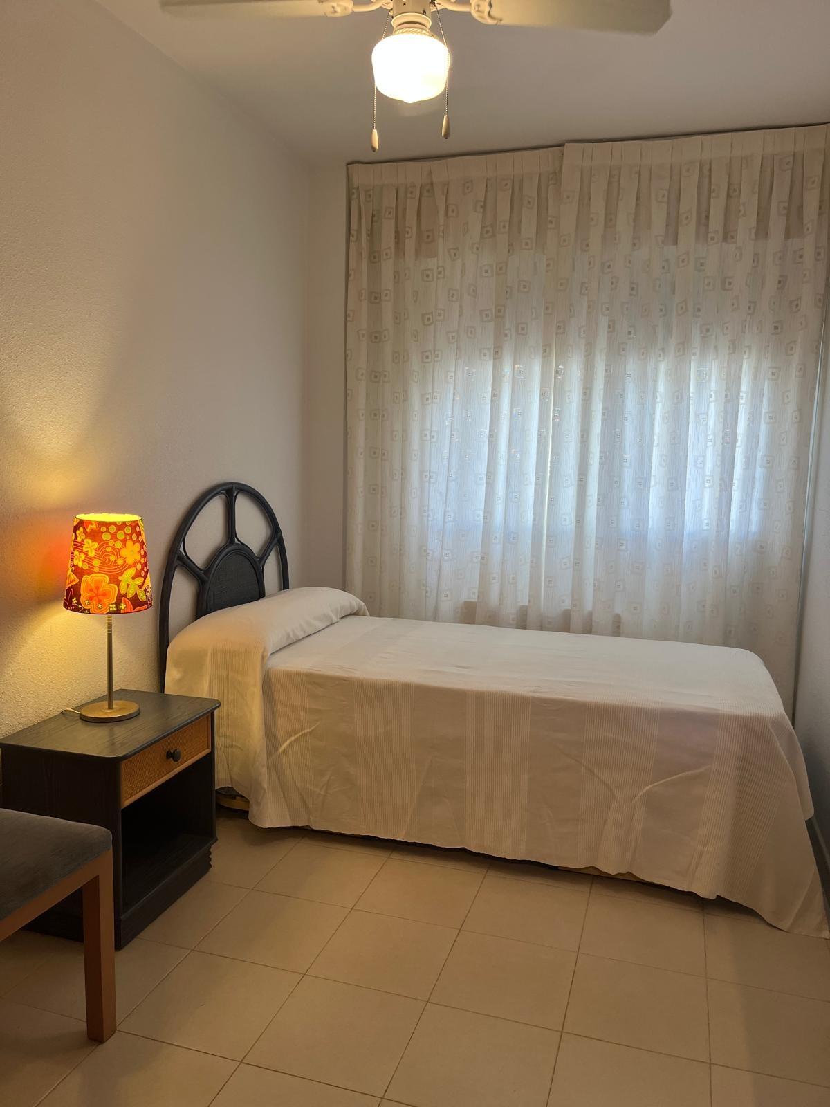 For sale - 3 Bedroom 2 Bathroom Apartment in Orihuela Costa - Campoamor  - Alicante