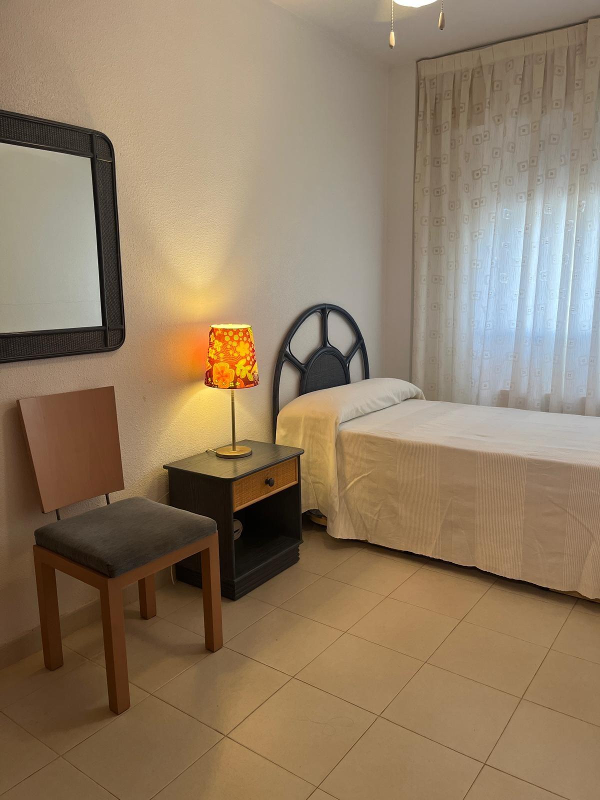 For sale - 3 Bedroom 2 Bathroom Apartment in Orihuela Costa - Campoamor  - Alicante
