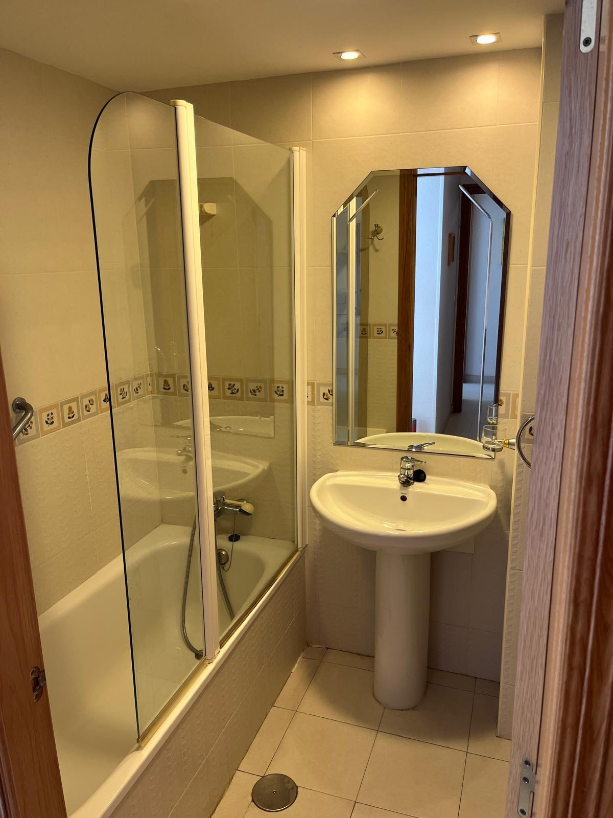 For sale - 3 Bedroom 2 Bathroom Apartment in Orihuela Costa - Campoamor  - Alicante