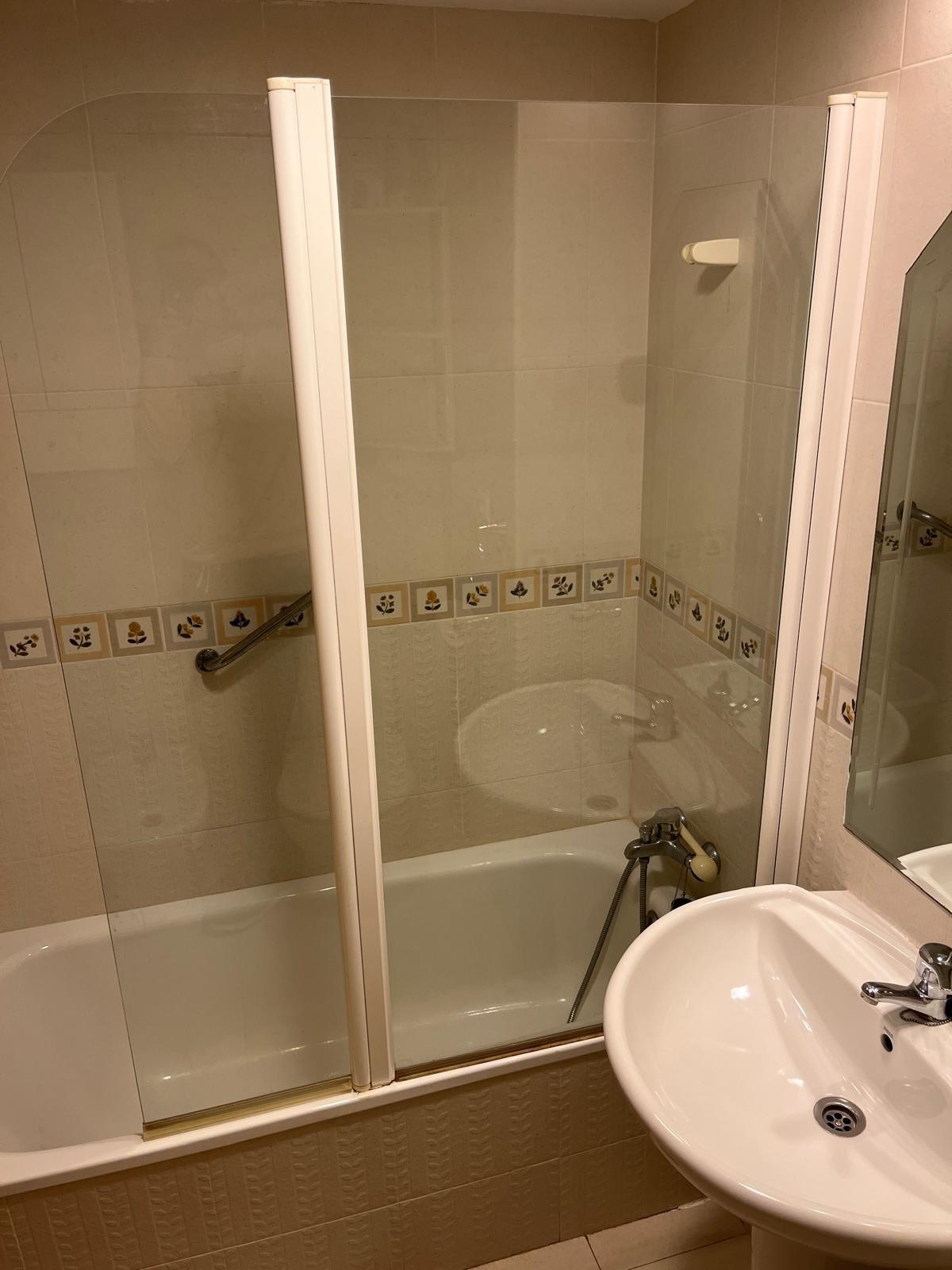 For sale - 3 Bedroom 2 Bathroom Apartment in Orihuela Costa - Campoamor  - Alicante