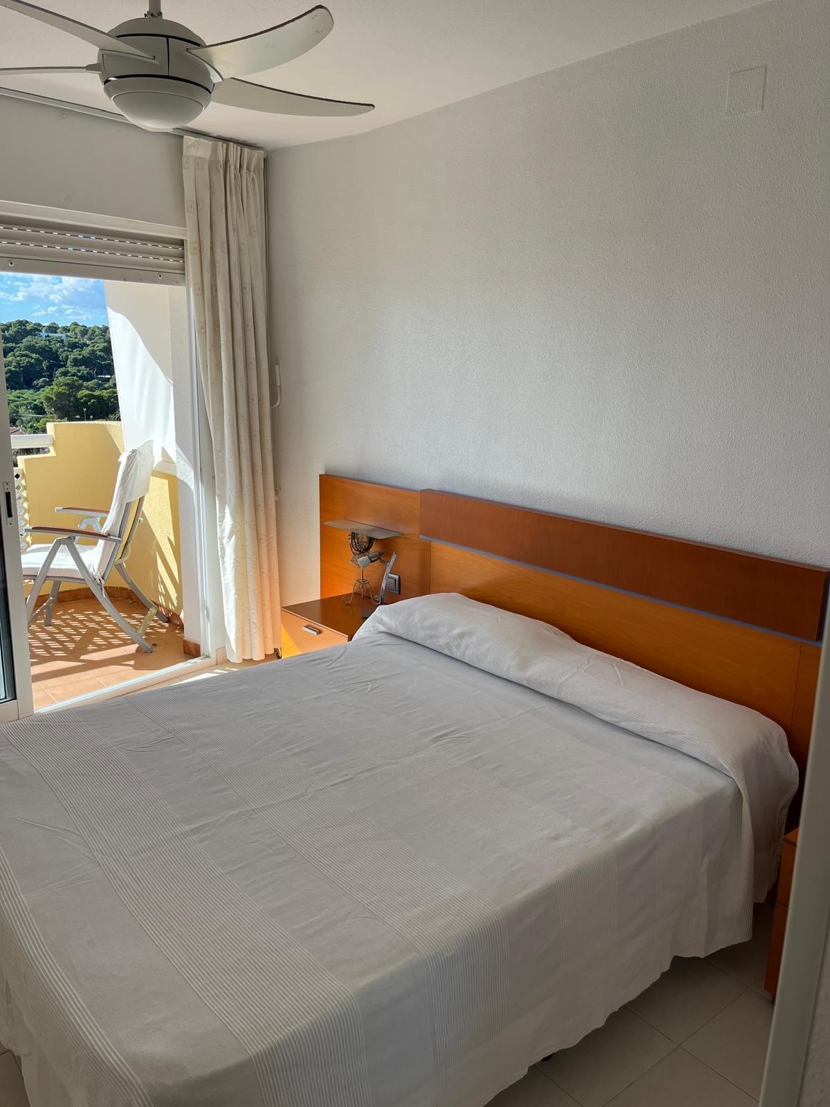 For sale - 3 Bedroom 2 Bathroom Apartment in Orihuela Costa - Campoamor  - Alicante