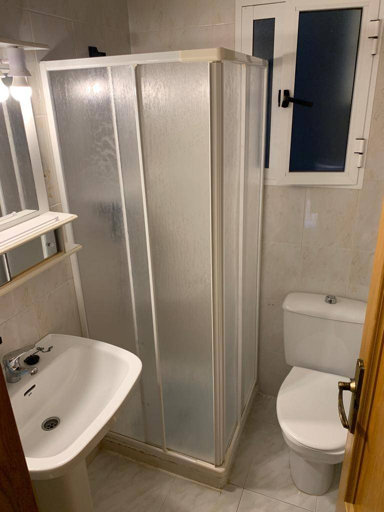 For sale - 4 Bedroom 2 Bathroom Duplex in Pilar de La Horadada - Torre de la Horadada  - Alicante